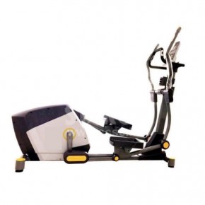 STARCO ETR317 健身室橢圓機 (Elliptical Machine)